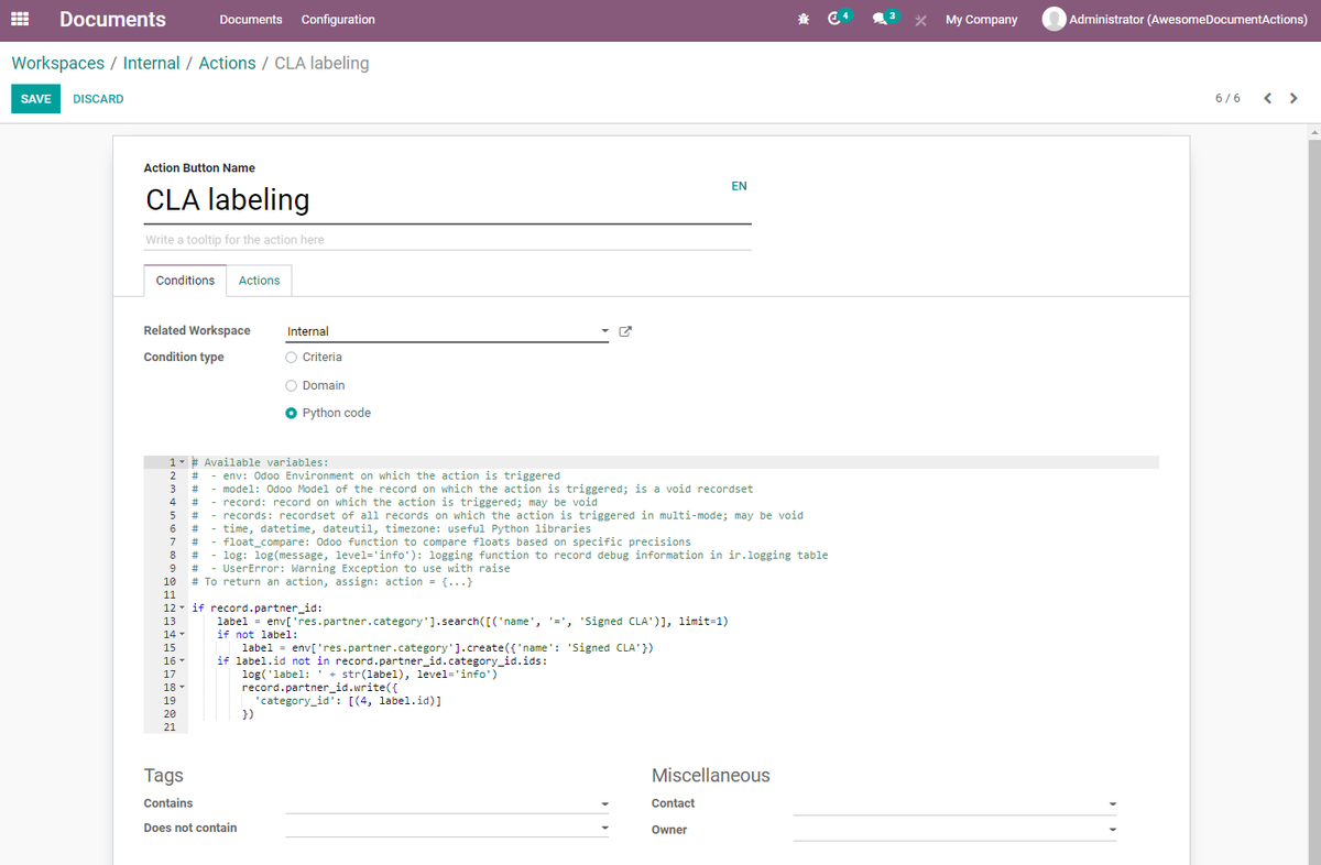 Yenthe Van Ginneken tweet media
