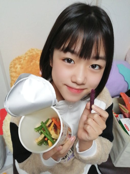 Twitterのコスプレ画像32