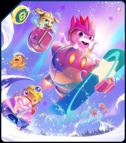 Oh, that’s great! Trust me💖 #Bemil will make a big wave👈 X1000 in the near future✈️
💪👋🏻💖💗😆
😃<a href="/BEMILGame/">BEMIL</a>🙂#Bemil💵#Bemilgame🏋🏻 🚀🚀🚀