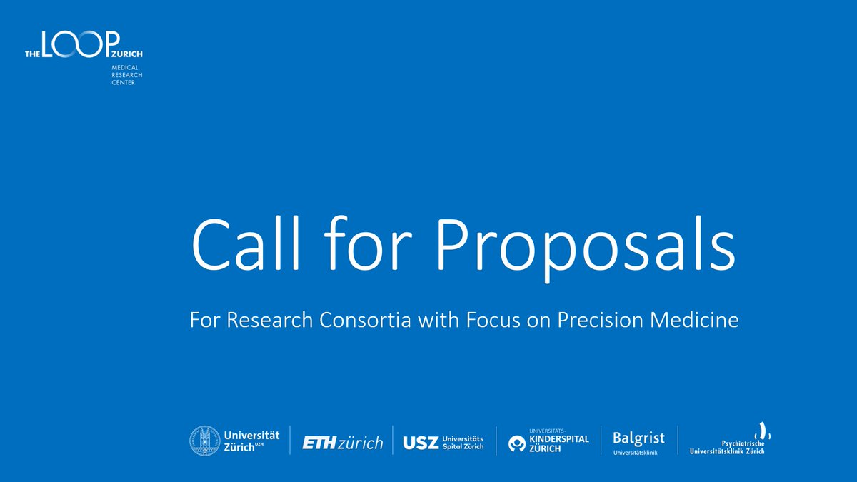 The LOOP Zurich tweet media