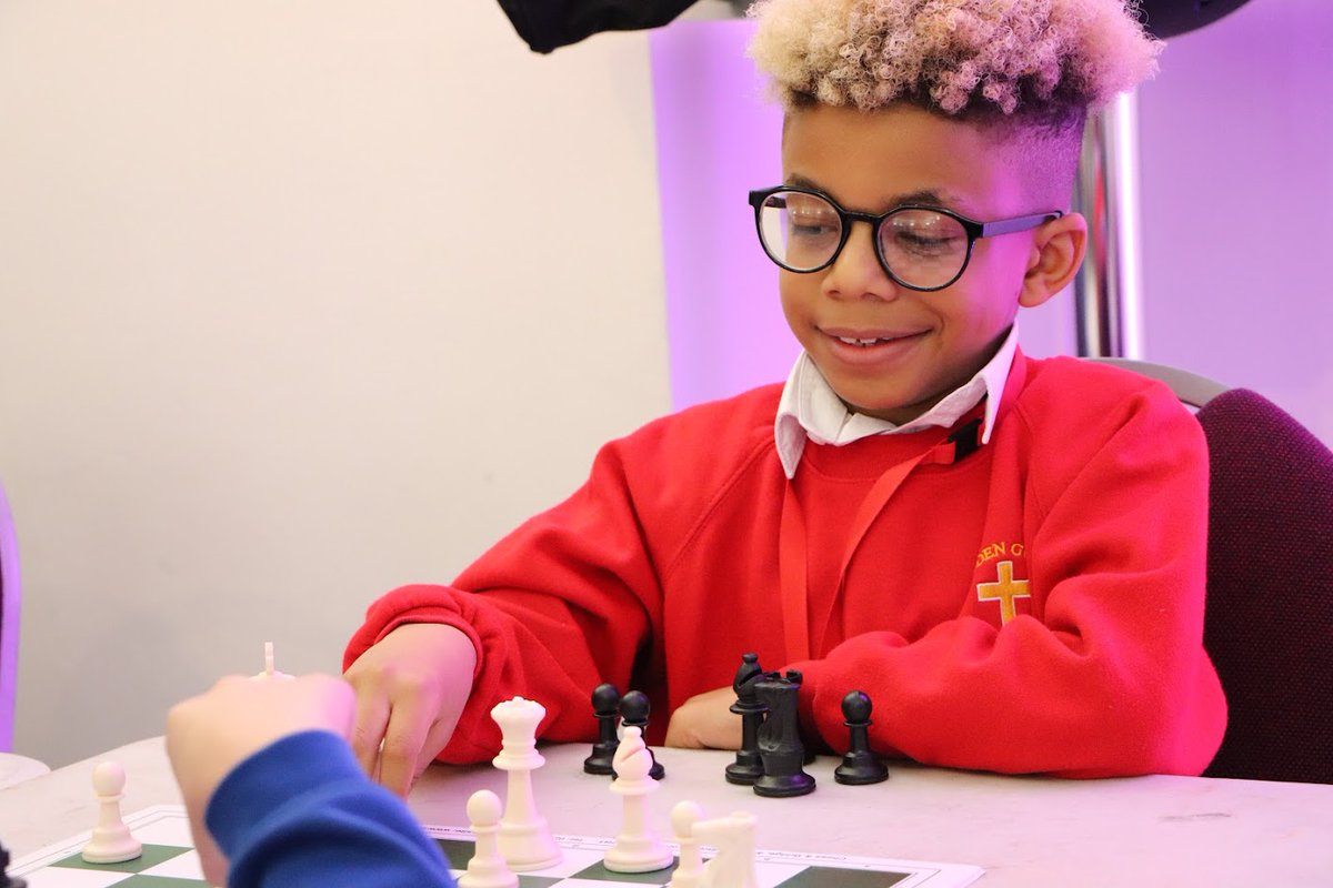 schoolschess's tweet photo. ✨When positions decide expressions✨ https://t.co/ljy9HKWhO3