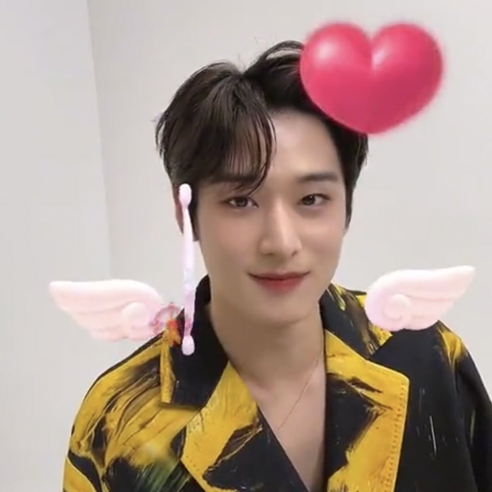 주연아 .. 
니가세상에서제일예쁜것같다