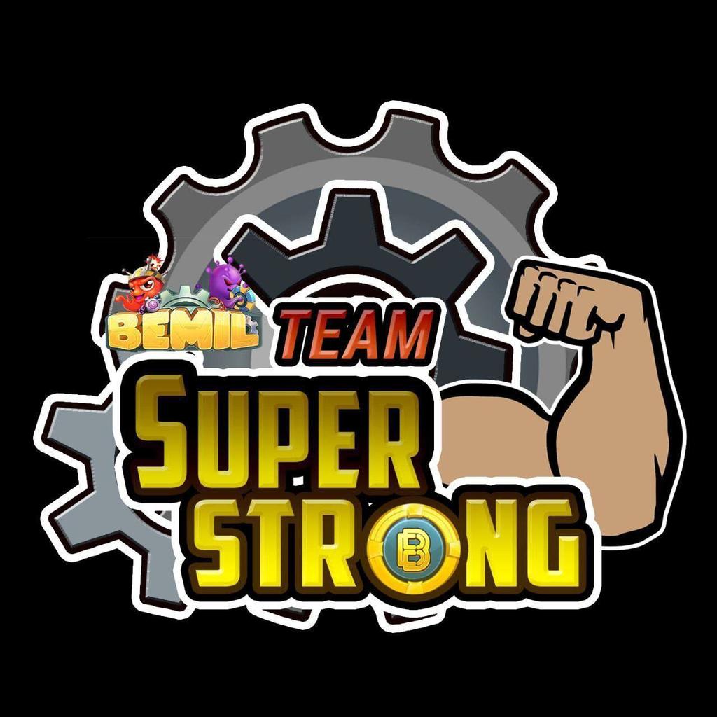 Ensure that you have <a href="/BemilGame/">BEMIL</a> in the list
This is a good gamefi project to invest ❤❤❤🚀🚀🚀