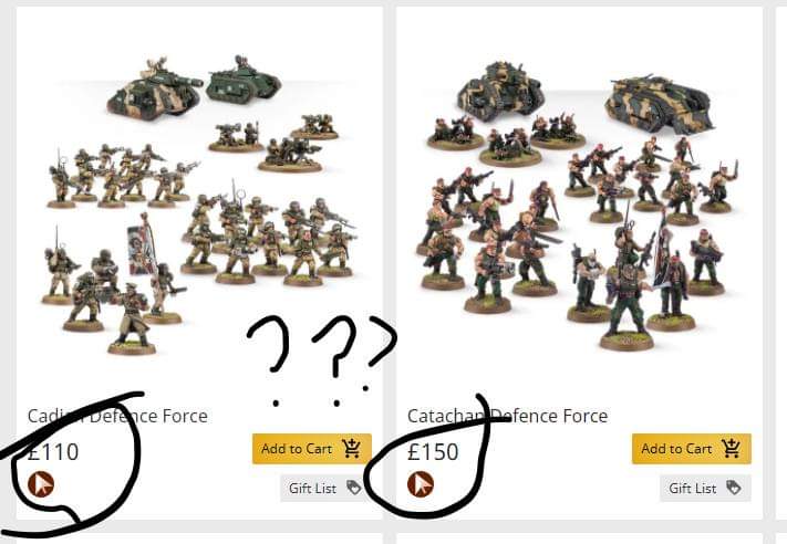 Mark Andrew Webster tweet media