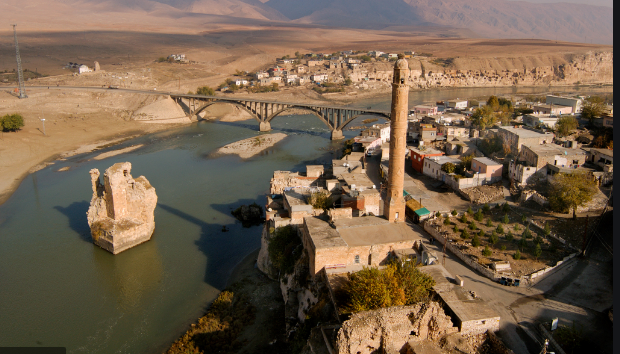 eShopArchive's tweet photo. Nile Dam Dispute

#nile #dam #dispute #eshoparchive
https://t.co/7um16Jvkq1 https://t.co/1W4ASmO3LY