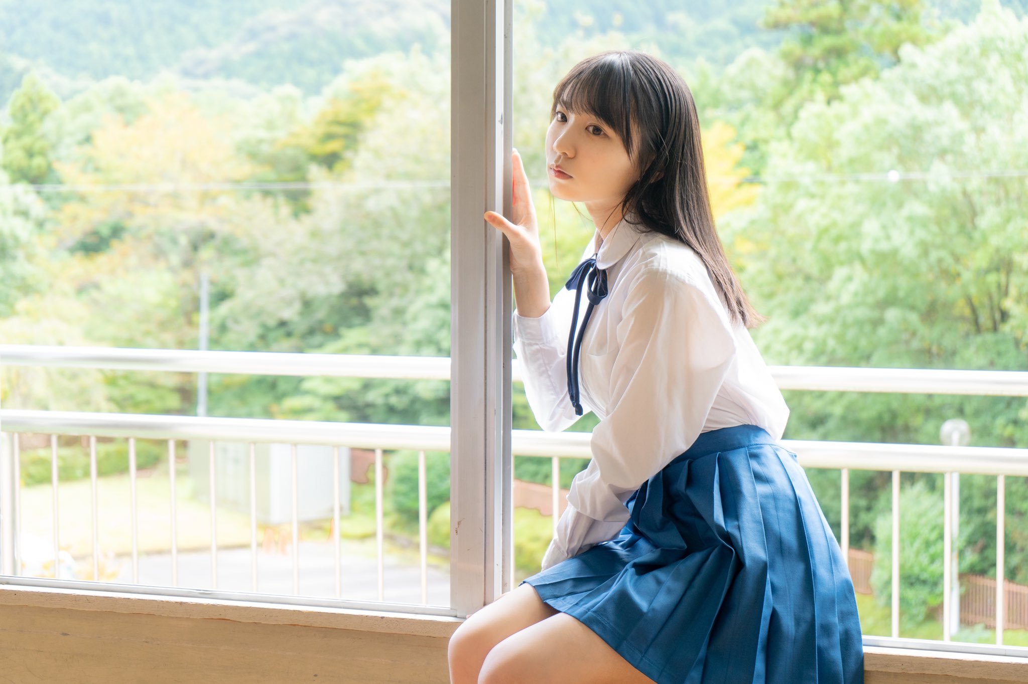 ひめもすオーケストラ on Twitter: 