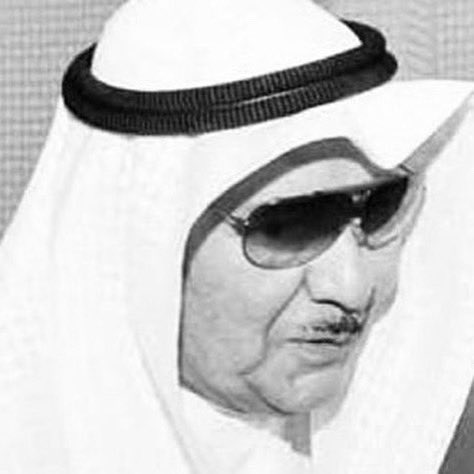 umhamad41970188's tweet photo. انتقل الى رحمة الله خالي الغالي الحبيب فوزي الخرافي 
كان رجلا تقيا ورعا بشوشا متسامحا متواضعا صابرا على ابتلاء المرض عُرف بالخير "لا تعلم شماله ما تُنفق يمينه "
رحمة الله عليك و جعل مثواك الفردوس الاعلى و ابدلك دارا خير م�� دار الدنيا و اهلا خير من اهل الدنيا 
#فوزي_الخرافي https://t.co/n7W7zcnpO0