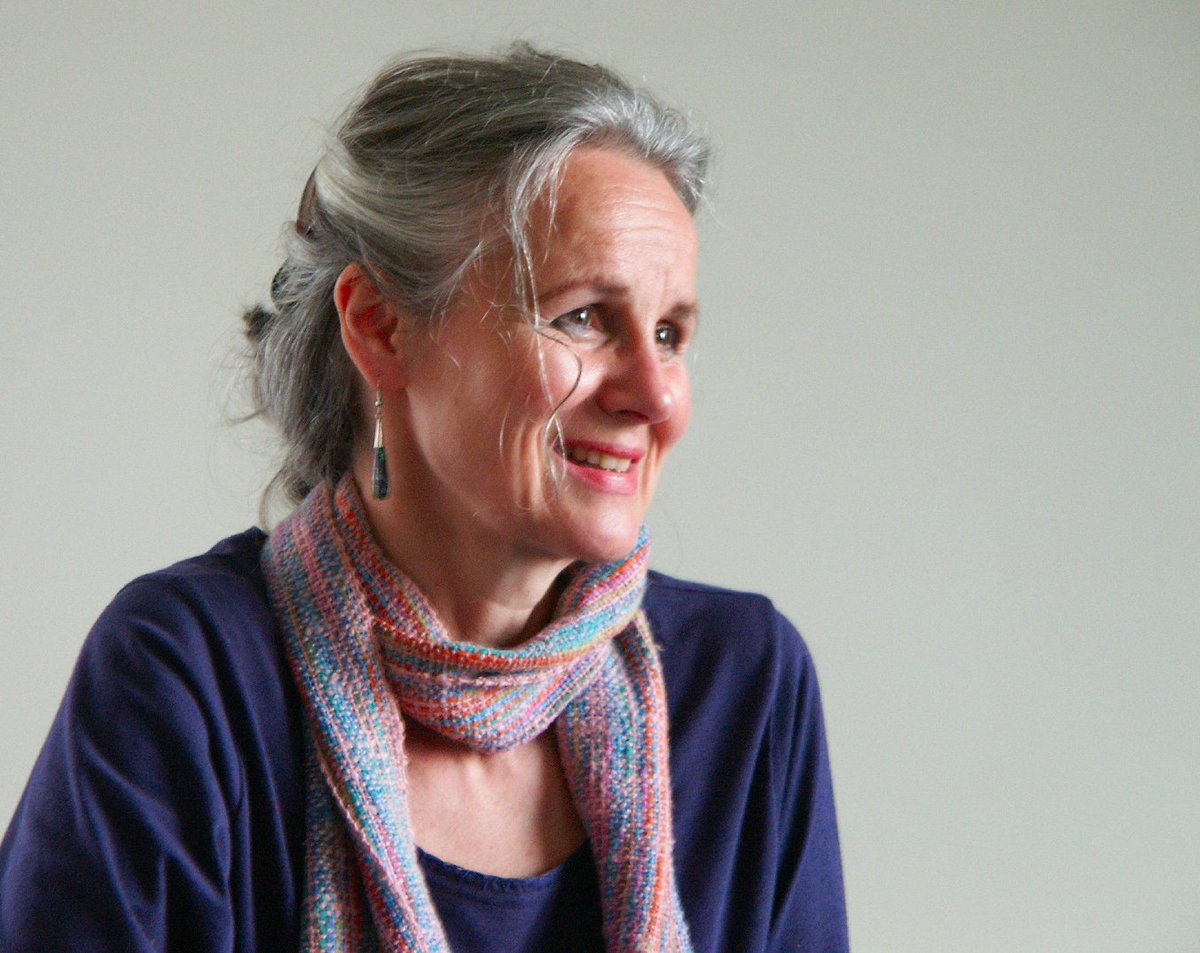 'Enchantment & Wonder 2022' UHI tweet media