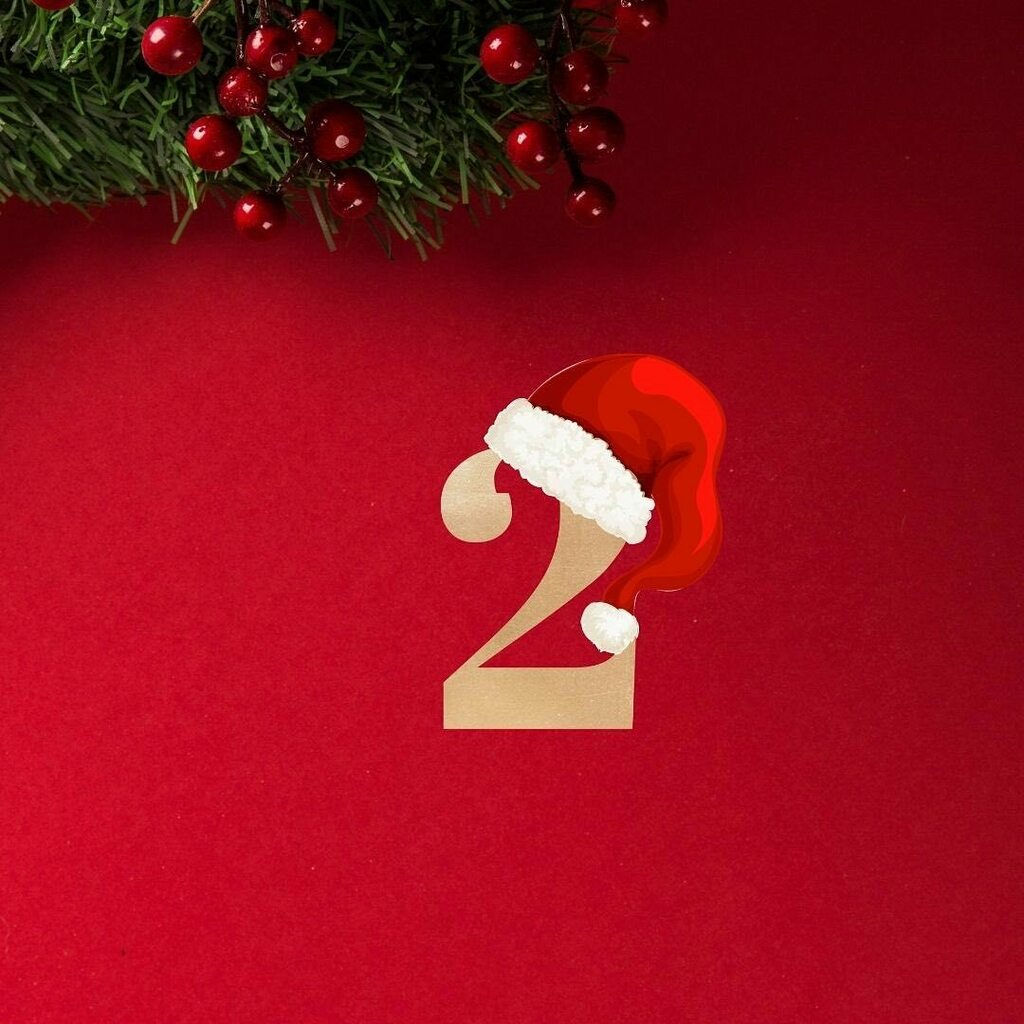 CHRISTMAS GIVEAWAY ALERT!!⠀
Here's to a #newyear #newme with these #plantbased #vegan #proteinshake with no nasties and three killer flavours! You win a 3 pack with all the flavours and a shaker bottle! ⠀
⠀
TO ENTER:⠀
1. Follow @mkfoodie and <a href="/nastyve/">Ася Великода</a>… instagr.am/p/CXawK6FNojb/