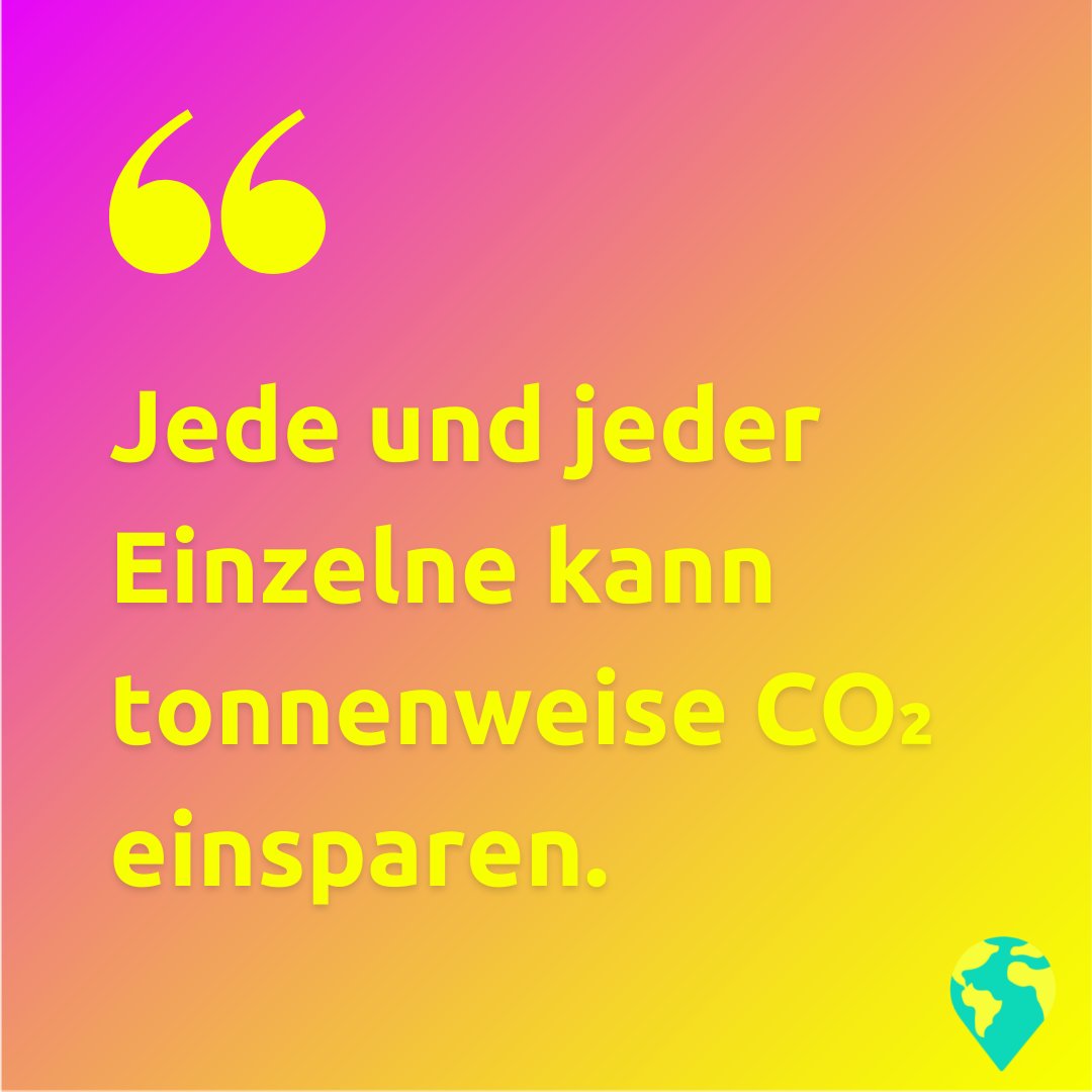dieklimawette tweet media