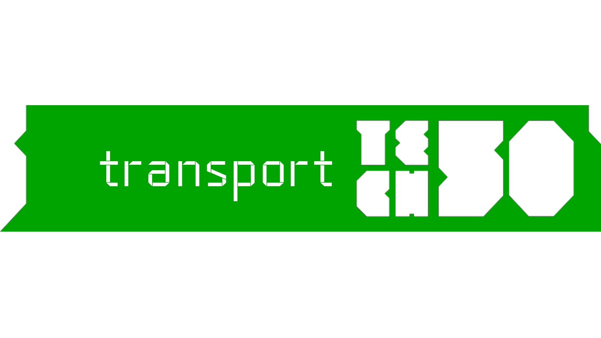 BCloudUK's tweet photo. ✨Revealing the UK’s #TransportTech50 for 2021✨

Our innovation ranking celebrates businesses of all sizes creating original tech for mobility, transportation, wayfinding and logistics 🚘🛴🚛🚲🚊

https://t.co/8pmJ6xzqoo https://t.co/kBrEyB8HF5