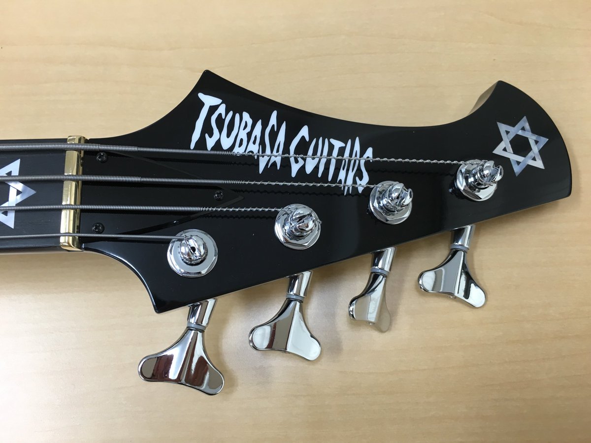 恩田さん、お誕生日おめでとうございます！ さかのぼることJUDY AND