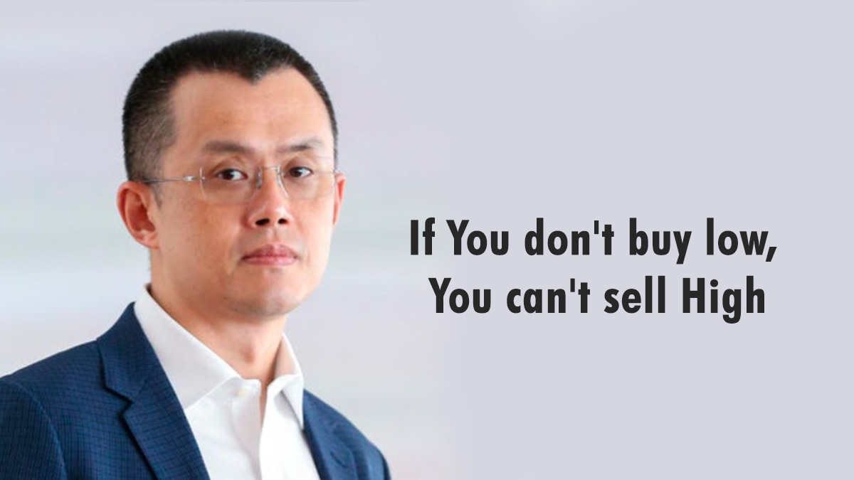 Artists Voyage 🔶 tweet media