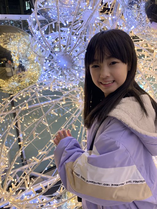 Twitterのコスプレ画像34