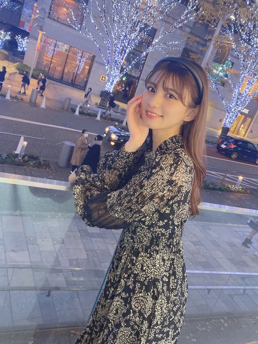 コスプレイヤー本田夕歩のTwitter画像50