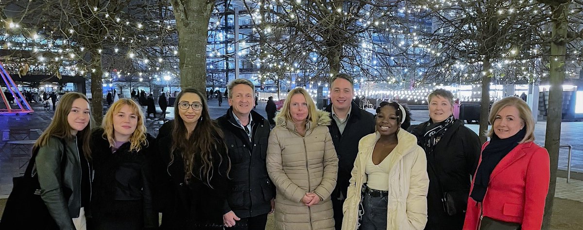 Christmas Holidays:   We will be closed from 23rd December at 3.00pm and re-open at 9.00am on 4th January 2022.    Wishing you all a very Merry Christmas!!