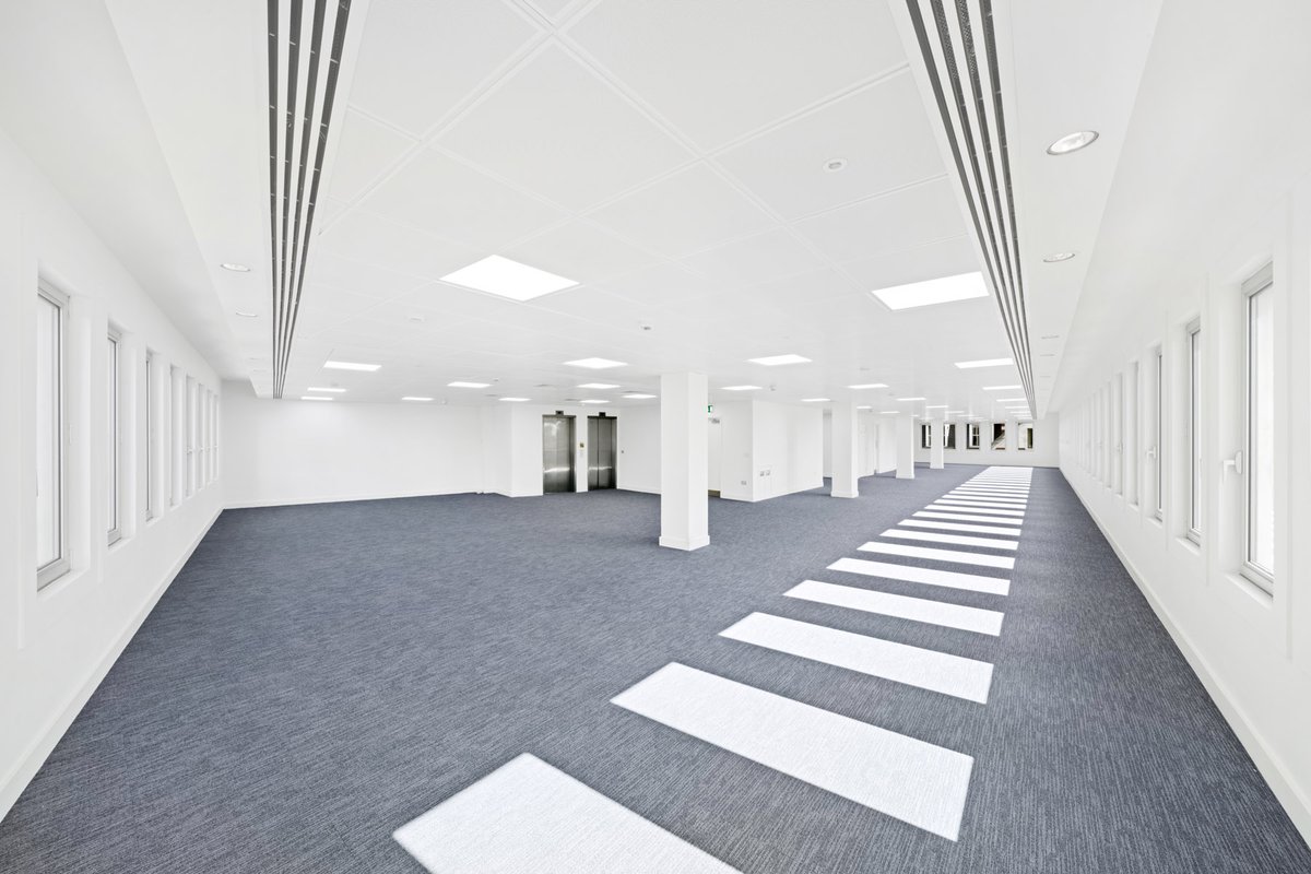 NobleHarrisProp's tweet photo. Last remaining floor! We have the 1st floor available at Burdett House, 15-16 Buckingham Street, WC2. Fully refurbished benefitting from superb light. Comprising 4,856 sq ft! Come and speak to us if you have any ideas.... https://t.co/Nce1mEp8yR