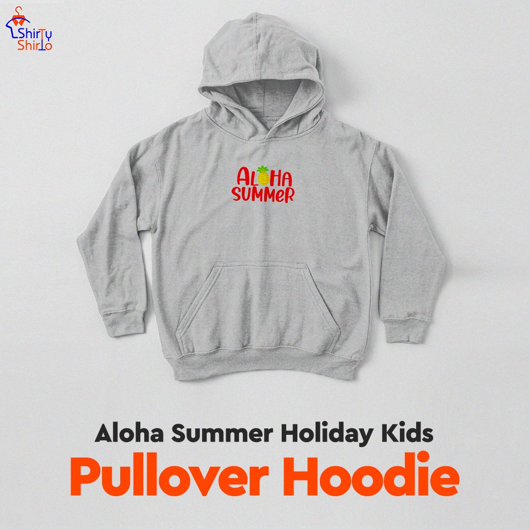 ShirtyShirto's tweet photo. This hoodie is made of 60% cotton, 40% polyester. Midweight 7.5 oz (250g) cotton-rich fleece. This jersey-lined hood, front pouch pocket, ribbed cuffs and hem for comfort. 🤩💯

Get yours now. 👇

Shop Now: https://t.co/ybj78pJ6DL

#shirtyshirto #pulloverhoodie #hoodie https://t.co/zetb0hk3JO