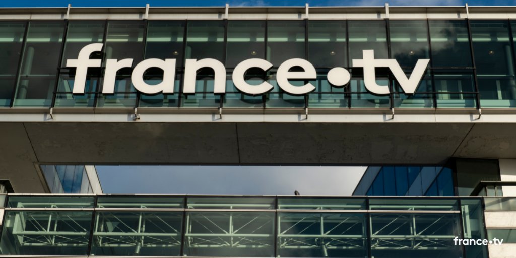 Francetele's tweet photo. 📣📺 @Francetele lance deux appels à projets pour son unité documentaire :

• Le premier consacré à des séries "Découverte"

• Le deuxième pour une collection de documentaires culturels "Rebelles ou l'art de bousculer" 

👉 https://t.co/foknGFffP6 https://t.co/Adktu7Kas0