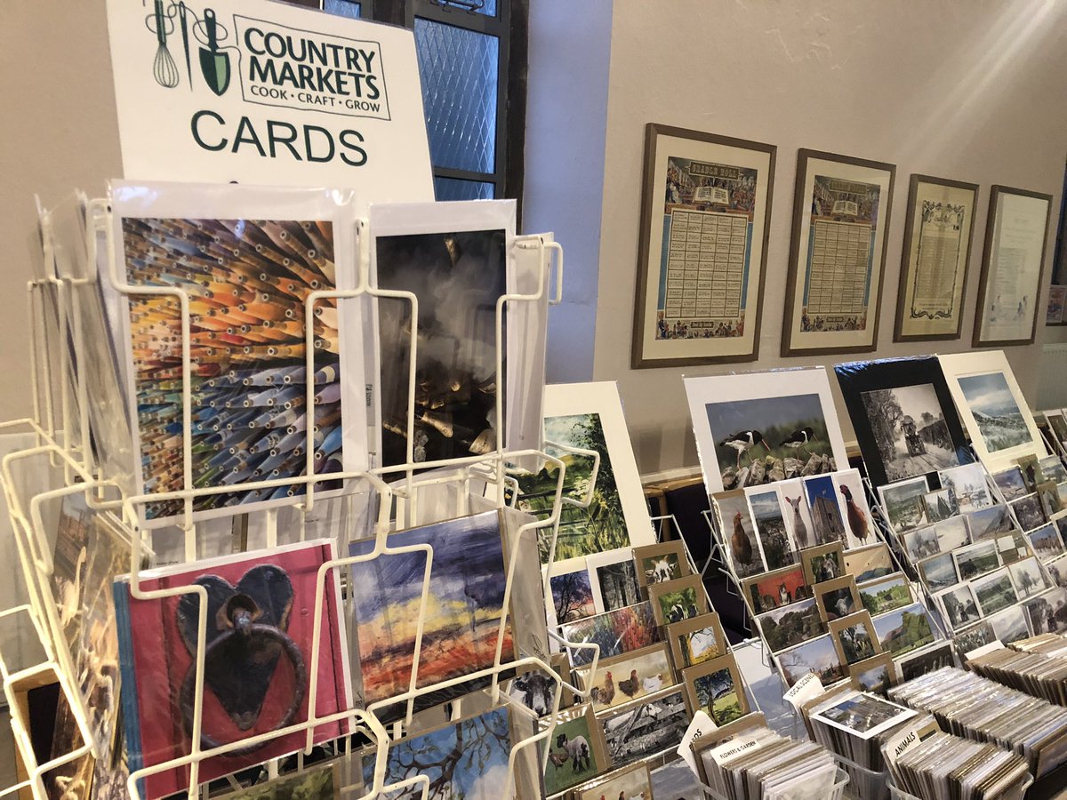 clithcmarket's tweet photo. Tues 9am - 12.30 December 14th our last Country Market of 2021 #Clitheroe #Xmas #CookCraftGrow #LANCASHIRE https://t.co/m6fSFCOjJP