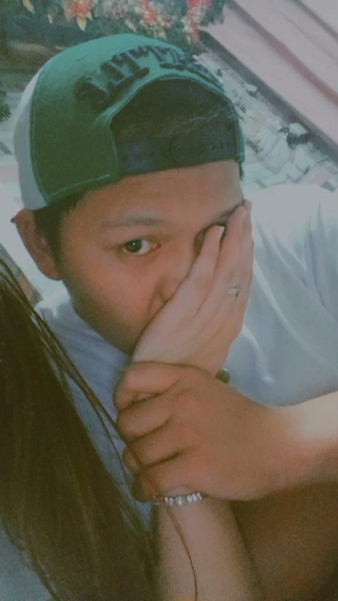 KrystianeC's tweet photo. Pinaka mahal ko to e ❤️ https://t.co/P2QsurqAzT