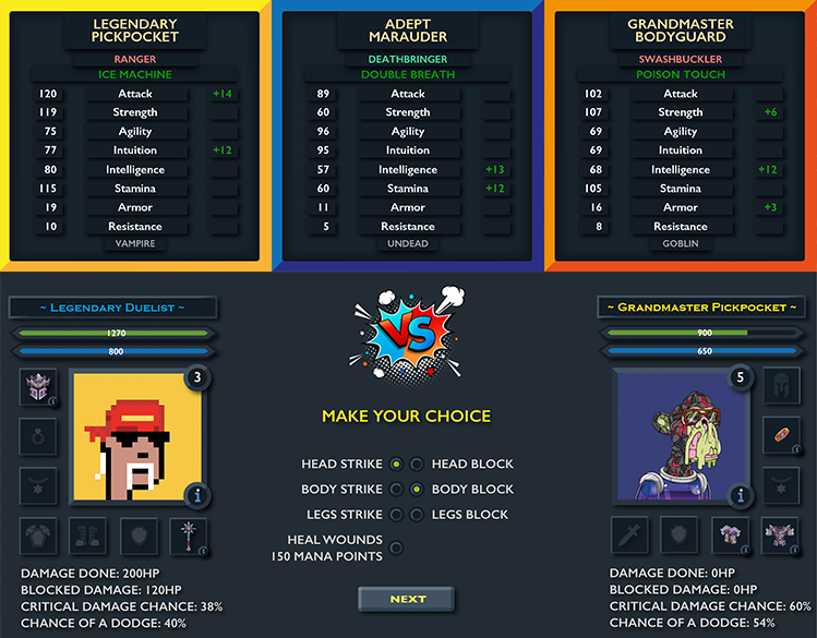 Upcom1ng_NFT's tweet photo. Take a look at listed upcoming project launch from
@BangBangClubNFT

Subscribe for event alerts to receive a notification within 8 hours of the event launch
Feel free to DM us with any questions

#NFTs #NFTupcoming #NFTdrop https://t.co/NcYpdLk3jV