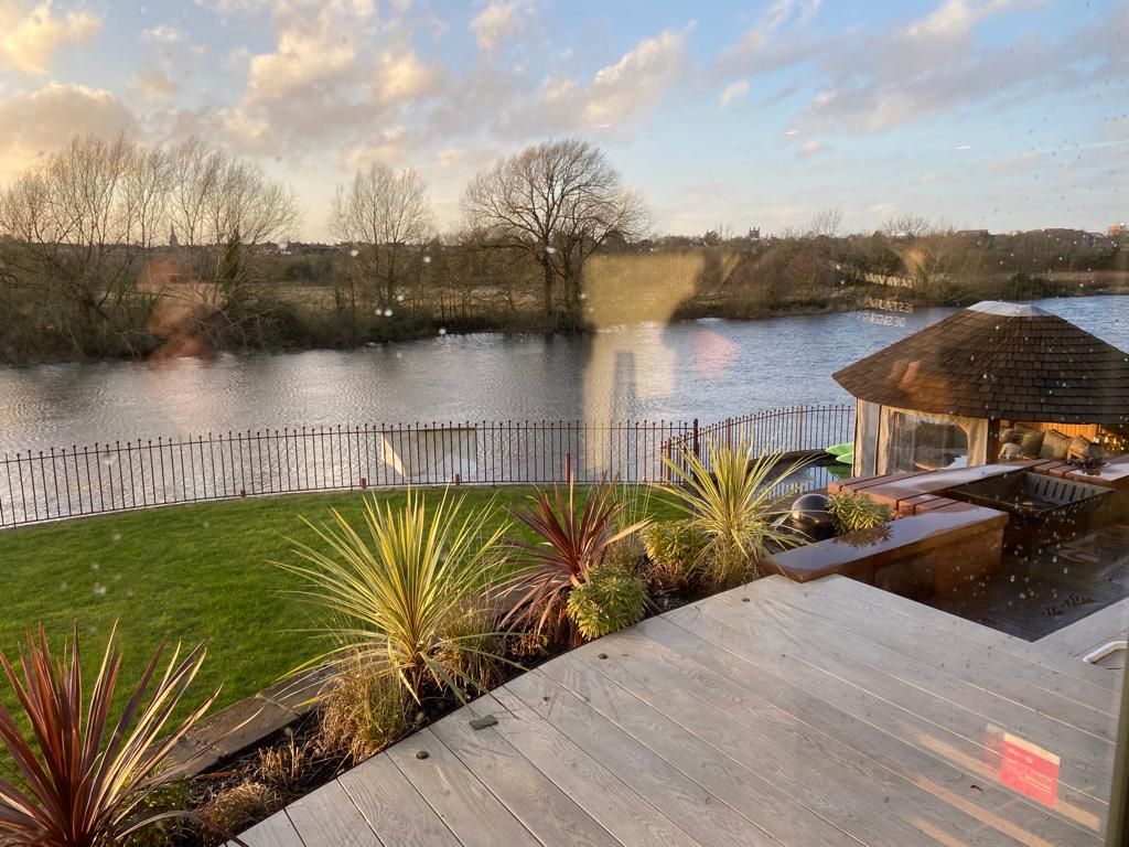 Dawnvale's tweet photo. How about this for a view, from your very own home bar!
Our latest residential build is underway with the structure now in place.
#Stone #HomeBar #Bar #Residential #Design #FitOut #BarBuild https://t.co/15QAs3WAs8