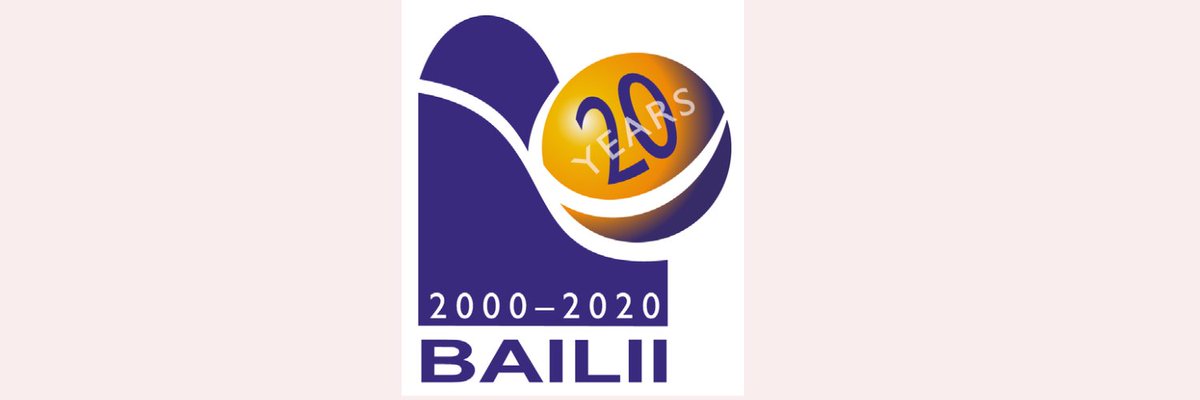 BAILII's tweet photo. @davidallengreen @UkNatArchives @BAILII is not going anywhere!
 
We will continue to offer the same free (and login/cookie-free) access to E&amp;W decisions (alongside the planned @UKNatArchives service) AS WELL AS those of other jurisdictions (Scotland, Northern Ireland, Ireland, Commonwealth, EU, Middle East). https://t.co/2shbSgBTJt