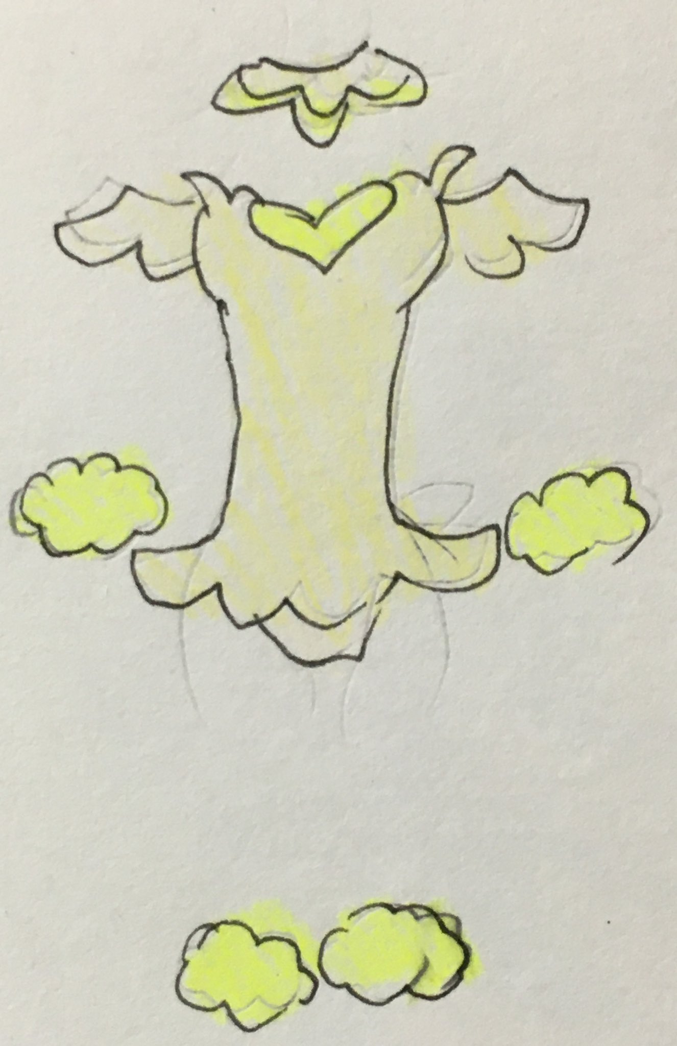Yk 弓良家支援者 Al Twitter ポケモン ポケットモンスター Pokemon ポケモンサンムーン オドリドリ風水着 Illustration Illust イラスト Illustrationart Art Fanart Artwork Arttwt Artistontwitter イラスト王国 絵描き人 絵 T Co Yk 弓良家支援者 Al Twitter ポケモン ポケットモンスター Pokemon ポケモンサンムーン オドリドリ風水着 Illustration Illust イラスト Illustrationart Art Fanart Artwork Arttwt Artistontwitter イラスト王国 絵描き人 絵 T Co