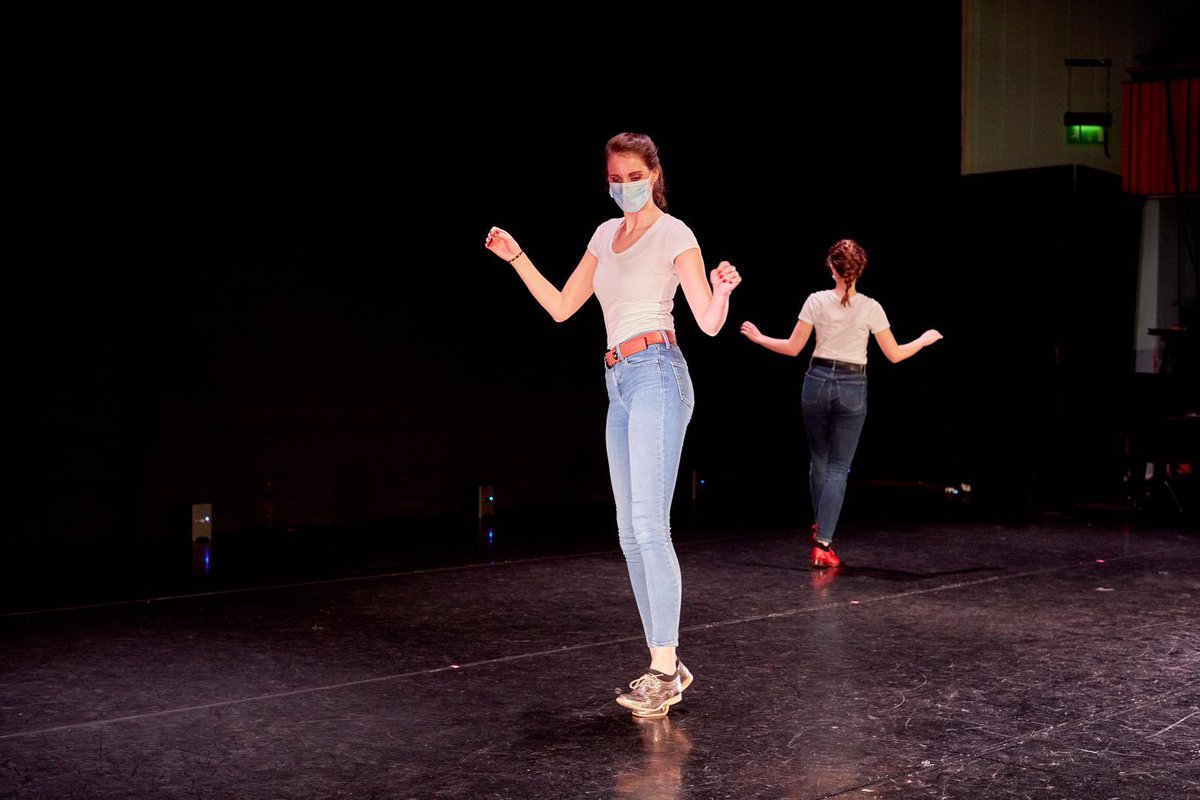 IWorldAcademy's tweet photo. Congratulations to @kjsdance on her PhD Arts Practice Performance!

Photos ©Maurice Gunning

@ResearchArtsUL @UL_Research @UL https://t.co/iIXpfxvzVl