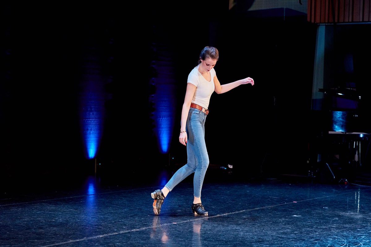 IWorldAcademy's tweet photo. Congratulations to @kjsdance on her PhD Arts Practice Performance!

Photos ©Maurice Gunning

@ResearchArtsUL @UL_Research @UL https://t.co/iIXpfxvzVl