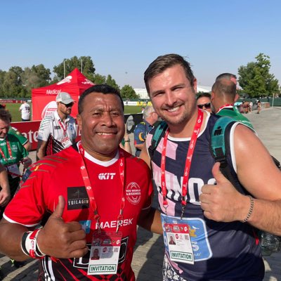 Brewski26's tweet photo. #NewProfilePic https://t.co/QWvM2CH5eM