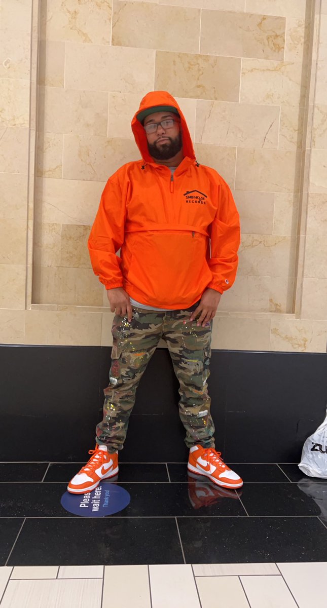 Daexec12's tweet image. 