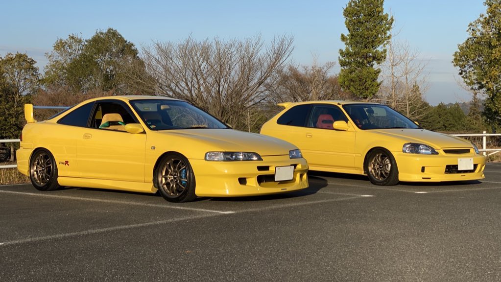 Tuke-Tan tweet media