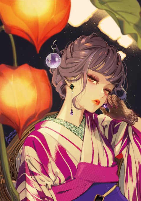 Twoucan マツオヒロミ Matuo