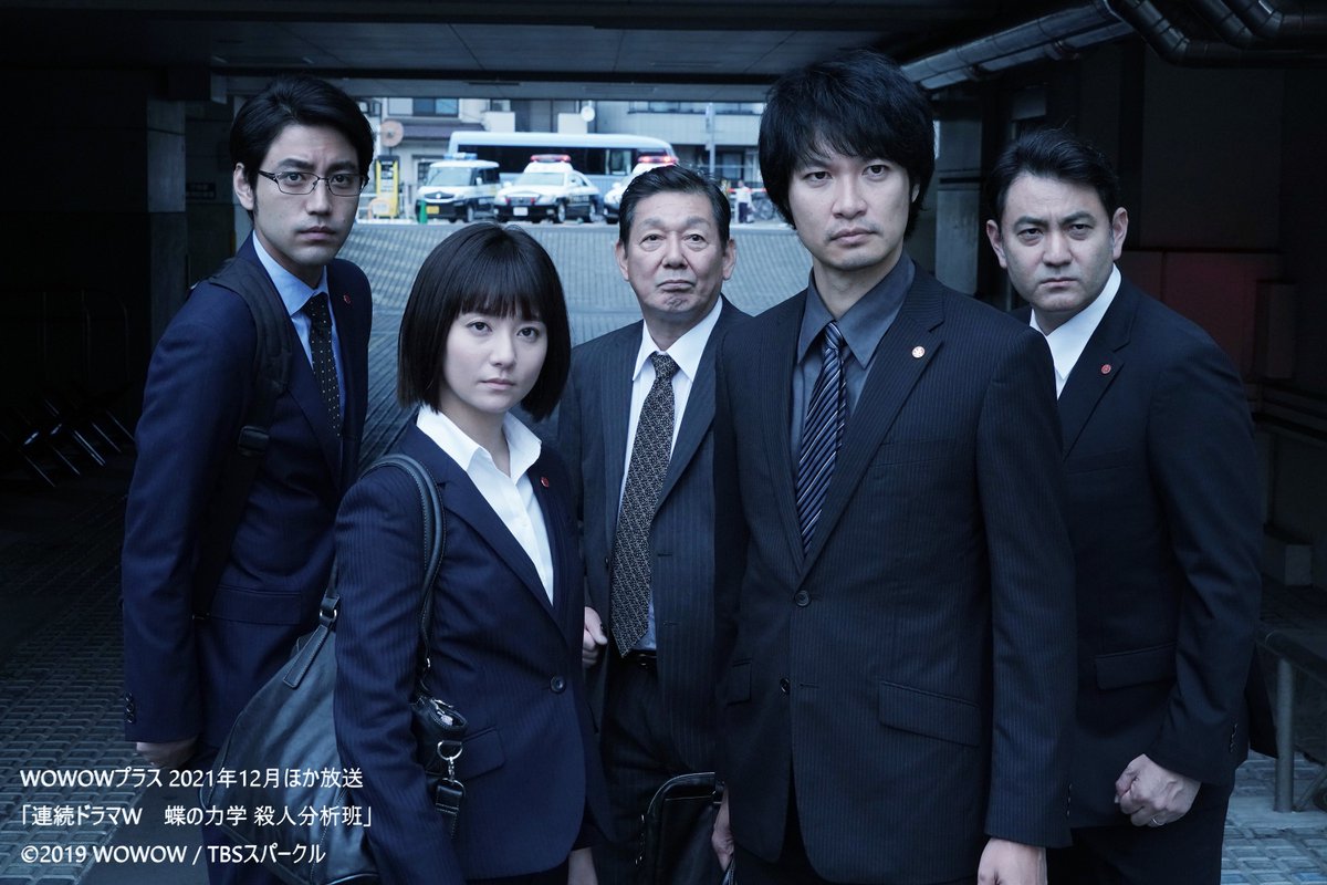 小柳友 最新情報まとめ みんなの評判 評価が見れる ナウティスモーション