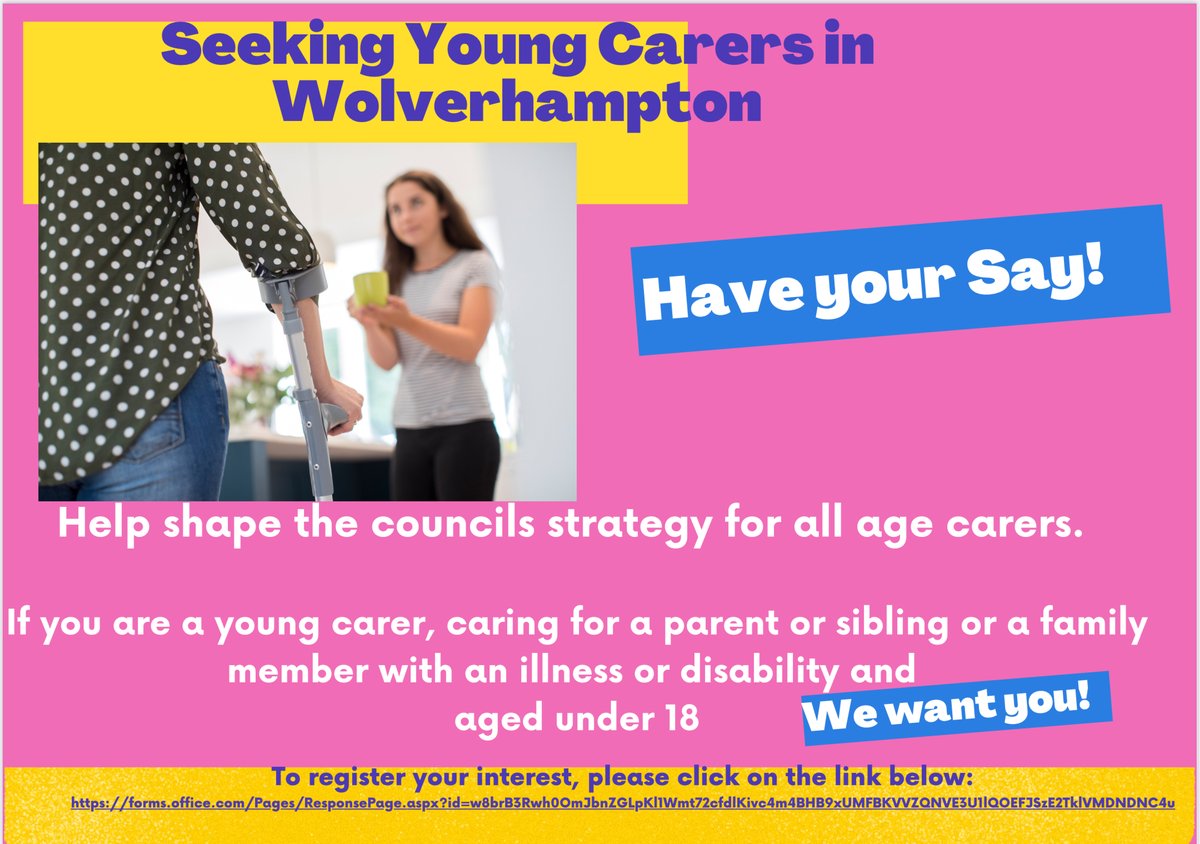 voice4parents_Wolverhampton tweet media