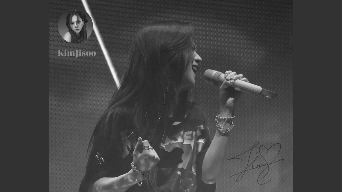 Jisooyaaaa ❤️❤️
#BLACKPINK #JISOO #Wallpapers #KimJisoo