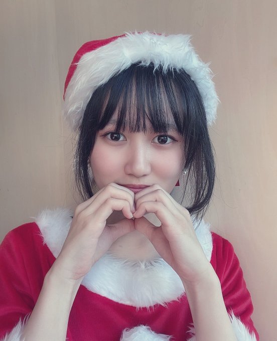 Twitterのコスプレ画像7