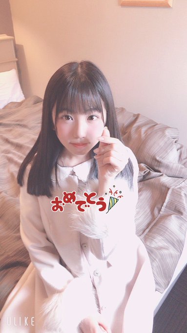 Twitterのコスプレ画像6