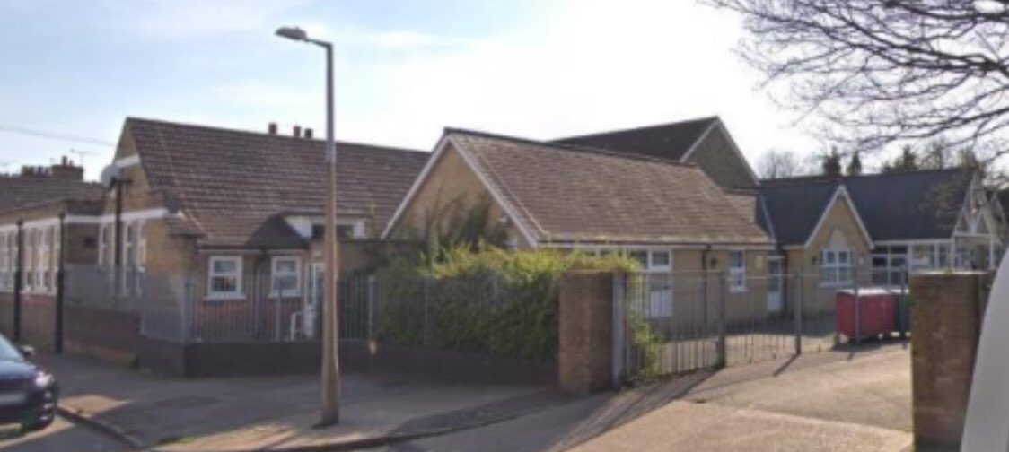 I am really disappointed that Thurrock Council is going ahead with the demolition of the Adult College, in Richmond Road. The college has served the community, from this site, for many years. Demolition will start on  4th January and will take about eight weeks.