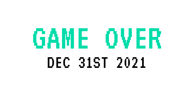 Katz Army tweet media