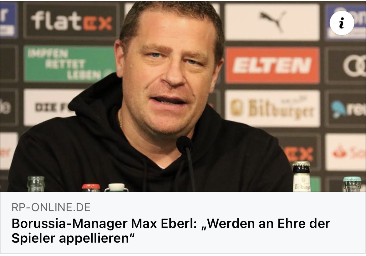 FelixStrerath's tweet photo. Oder in der Halbzeit einfach mal den Kapitän sprechen lassen. #FussballManager #FM09 @fums_magazin https://t.co/T0uf6sDafR