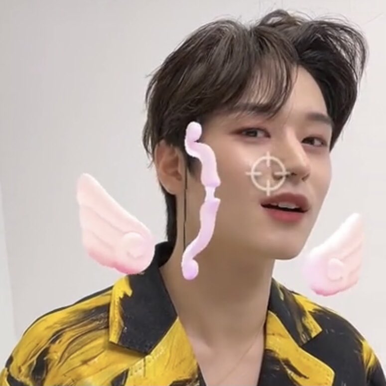 감동 .. 계속들여다보는중