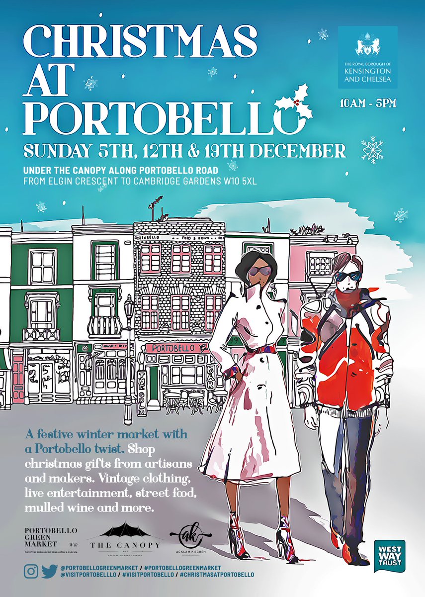 NenesDesigns's tweet photo. New week new #Christmasmarket!! Restocking and rethinking our @Ontherails2 stall for #portobelloartisanmarket 🤔
.
.
#artisanmarket #London #ChristmasAtPortobello #visitportobello #portobellogreenmarket #BlackOwnedBusinesses #SmallBiz #ShopSmallUK #uniquegifts #handmadegifts https://t.co/Vukj2TVD32