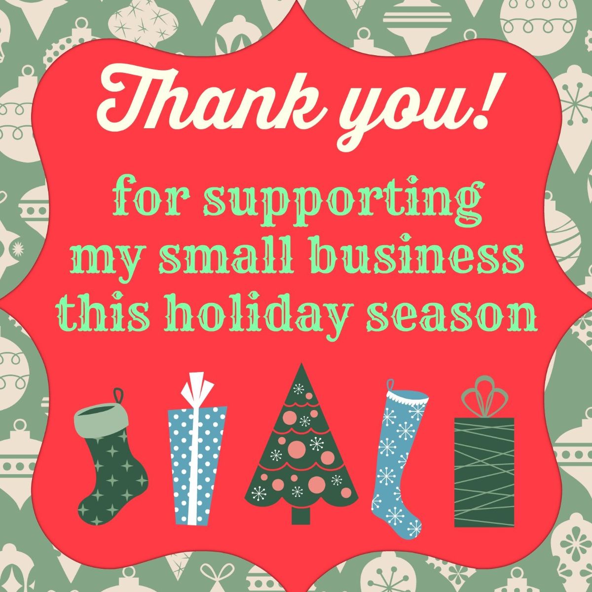 Ho, Ho, Ho ... How Many Days? 🎅🎄 - mailchi.mp/6e27f0a81bf6/h…