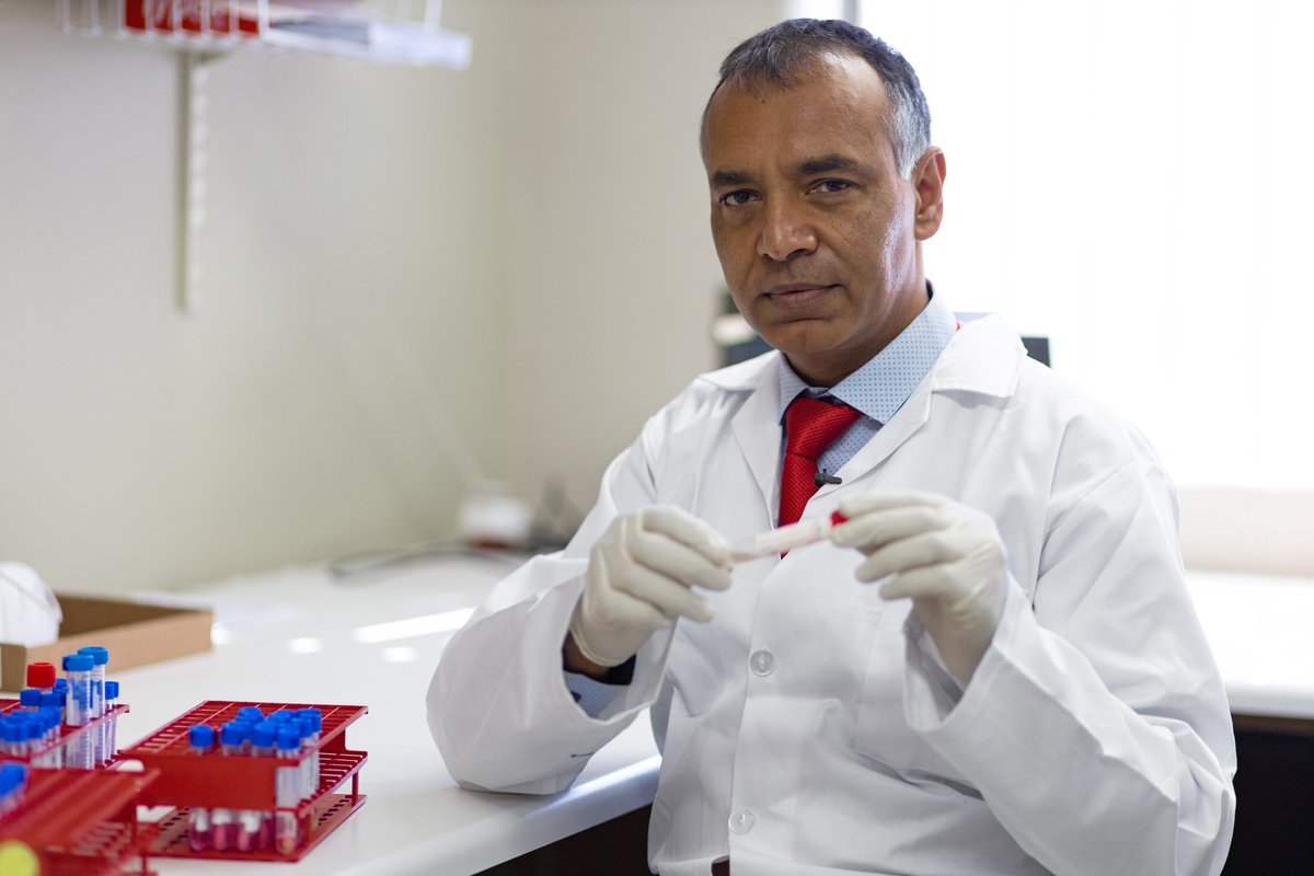 Wits_News tweet media