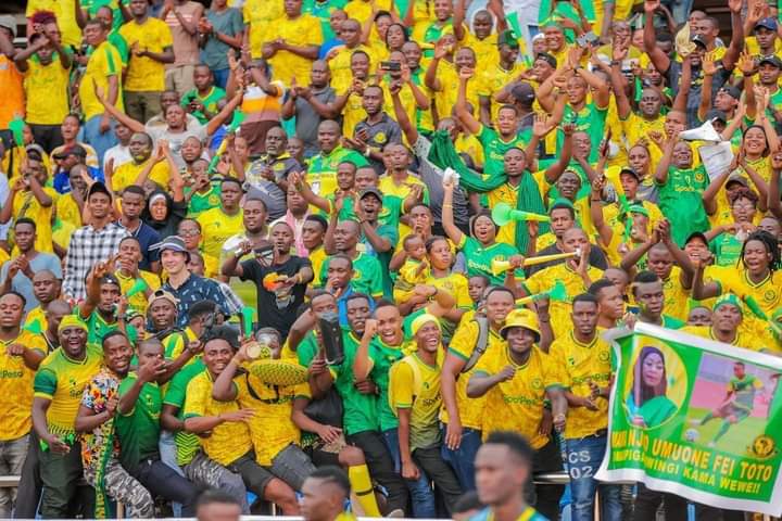 Simba_Na_Yanga's tweet photo. Kama wewe ni mshabiki wa #Yanga Damu usipite bila Like 👨❤️💋👨..⚽🏃
#CheeflonSports https://t.co/wmX7eVm9xS