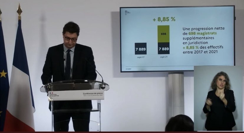 Fabrice Arfi tweet media