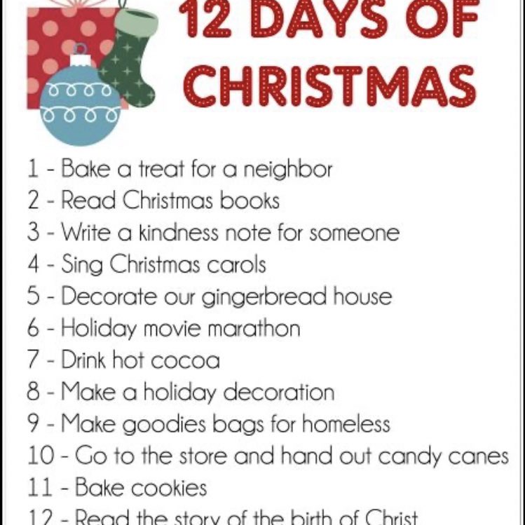 cumbriaoldrural's tweet photo. #12DaysofChristmas #apartridgeinapeartree https://t.co/wy0PQEV9KN